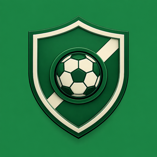 Football Owner app icon